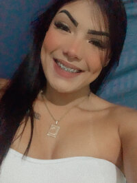 Clicia-santos offline chatrum