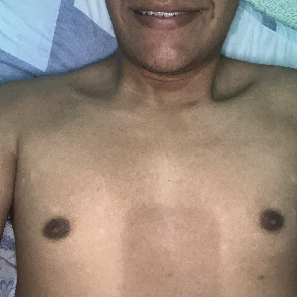 lukein23 from stripchat