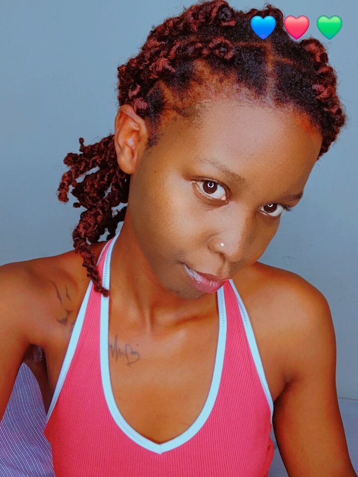 sexxy-lov profile