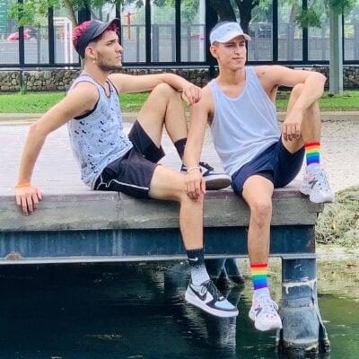 fantasy_couple_ampleasure Avatar