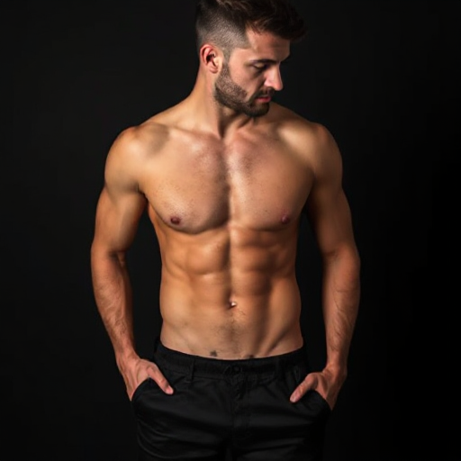 orgasmboy profile