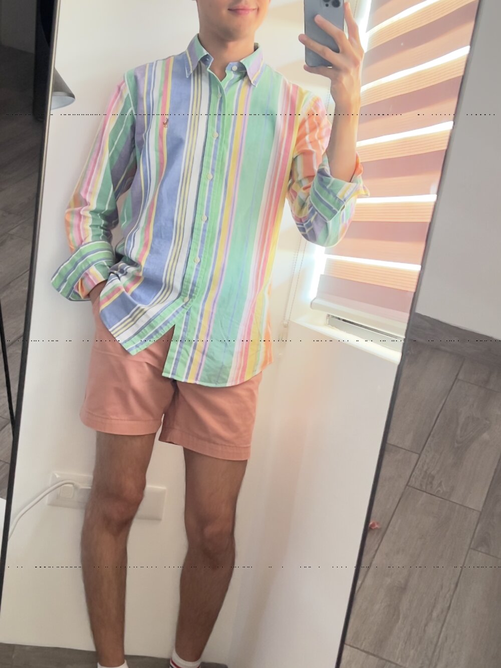 hung_eddy's Offline XXX Chat