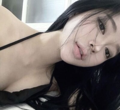 Bunny_hi