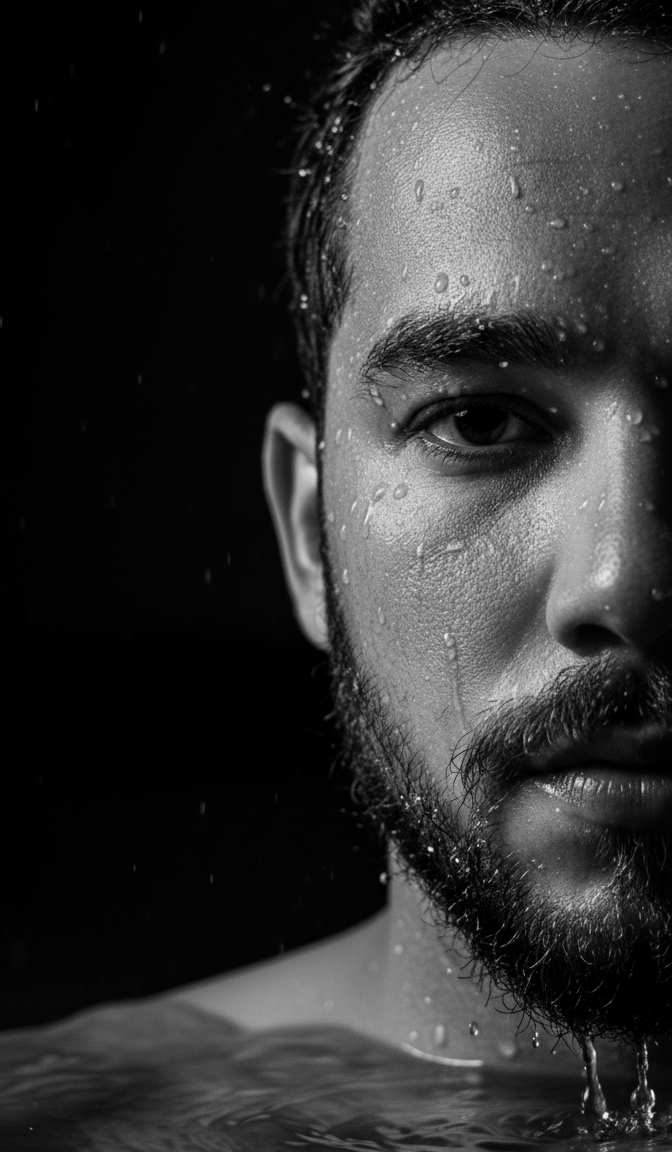 _TaylorModel_ profile