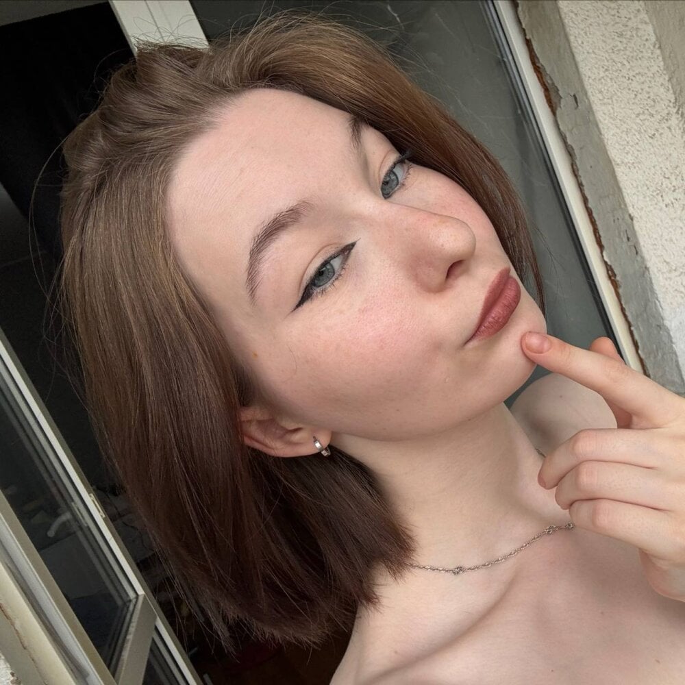 SunshineSoul profile