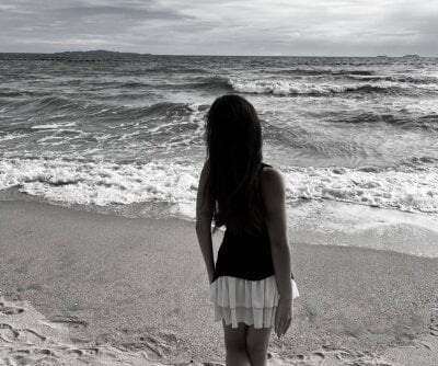 Anita_Hunt Live Cam on StripChat and RICams