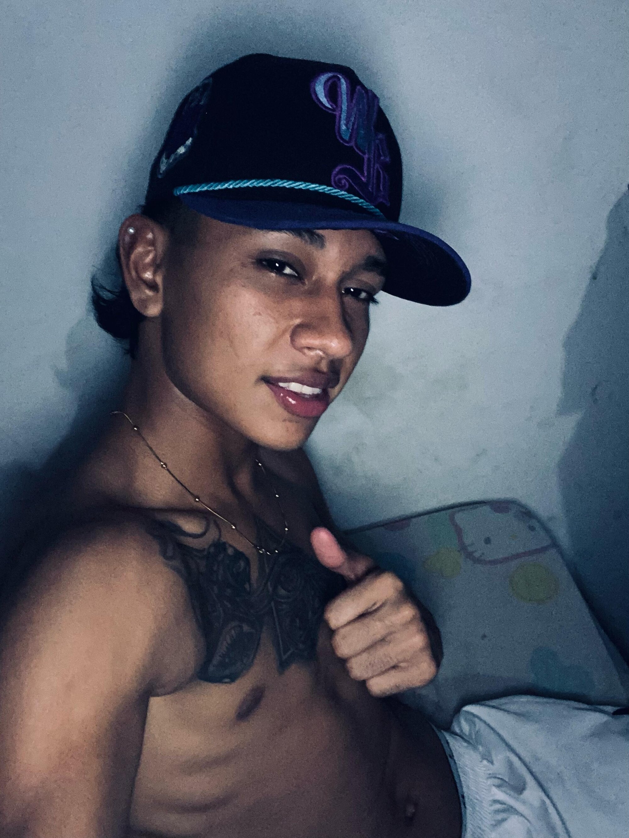andres_toro