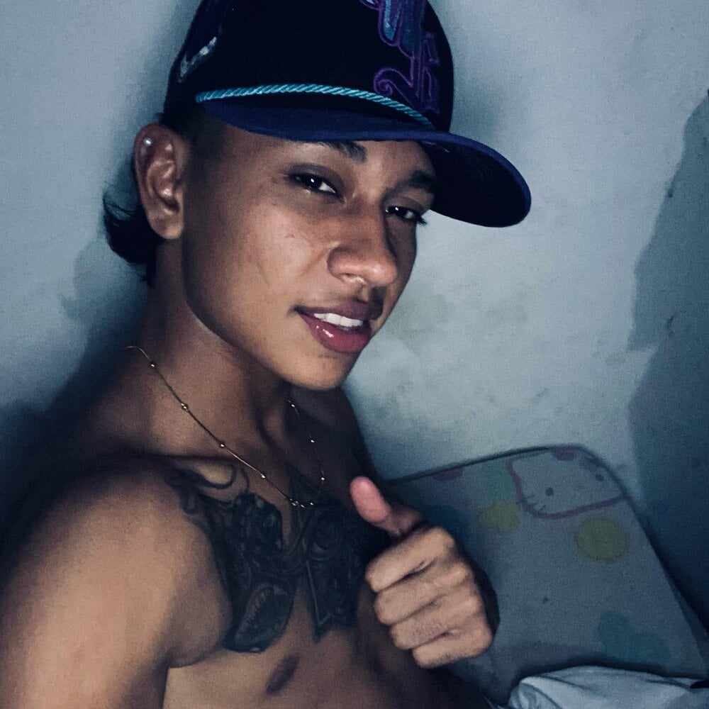 andres_toro profile