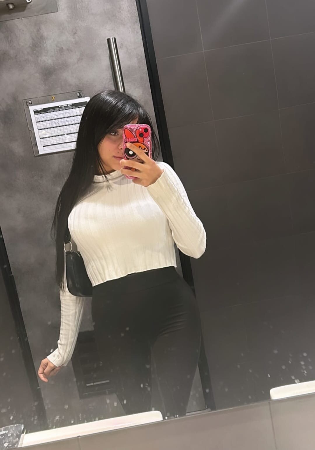 itsbbysaeko