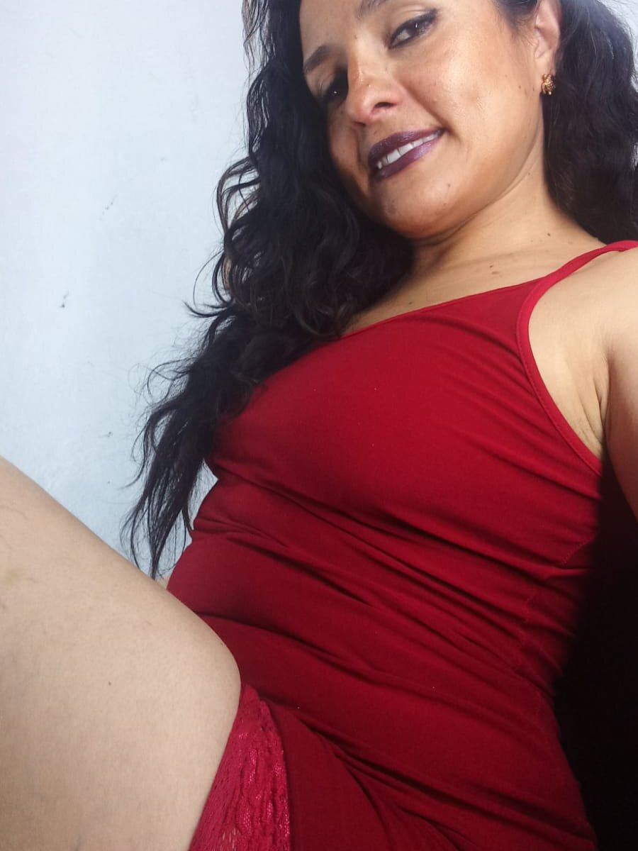 missafrodita17 🕕 online nude cam