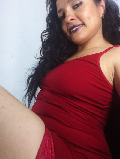 missafrodita17 🕕 online nude cam