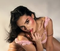 Niamonroe