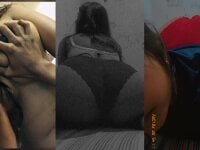 Hashini_69