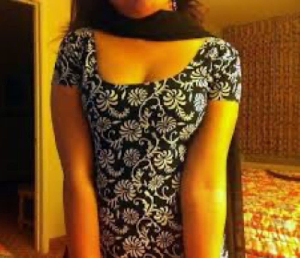 Cam girl Rumi_cute