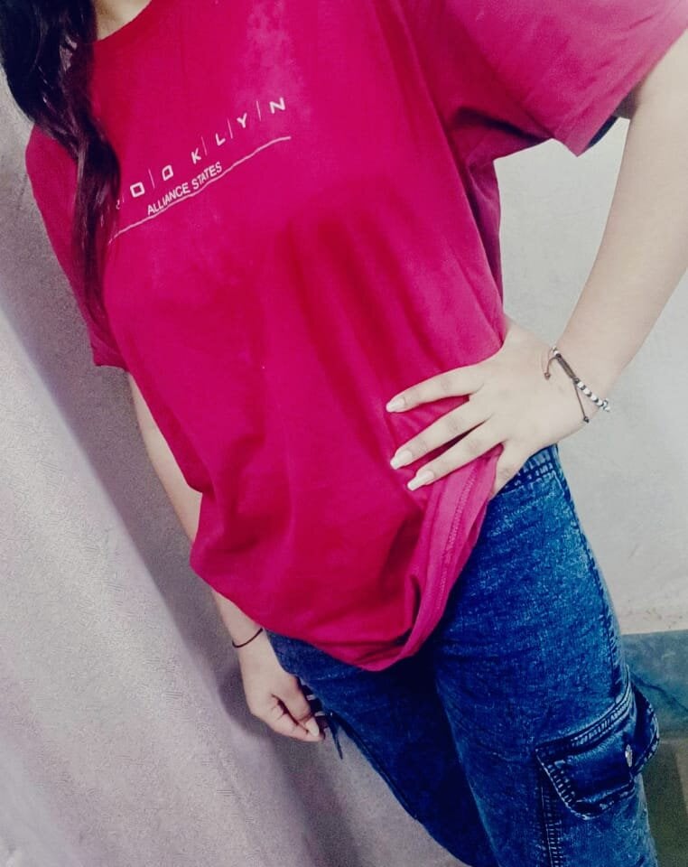 Deepa_143 profile