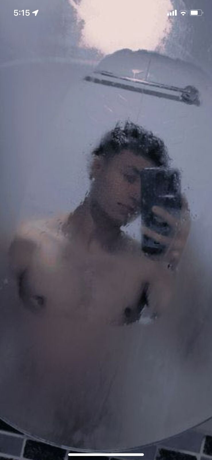 enjoy_togetherxx