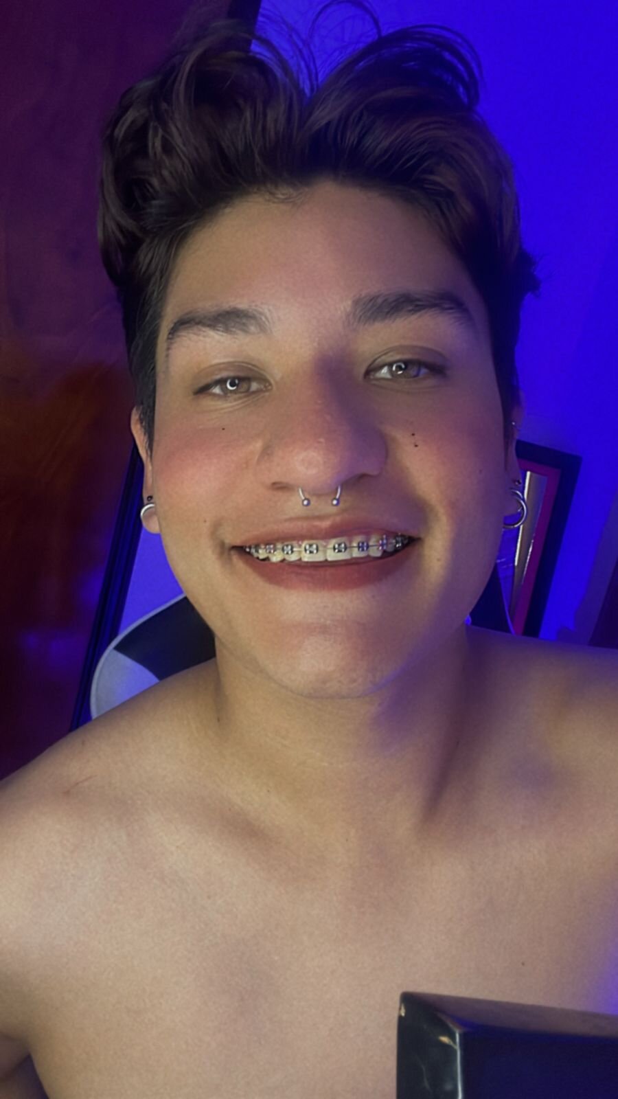 mike__meow