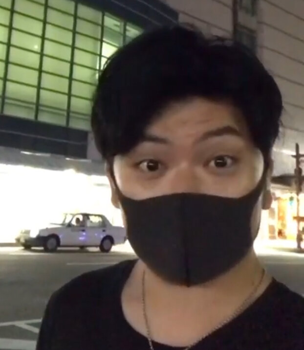 TSUTAYA07010701