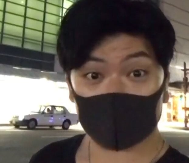 JYUNYA0707 profile