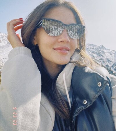 RosaBrownf Avatar
