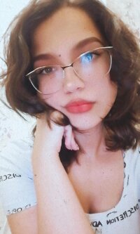 Hettie_Mabel's Offline XXX Chat
