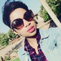 SexySlender_97's Offline XXX Chat