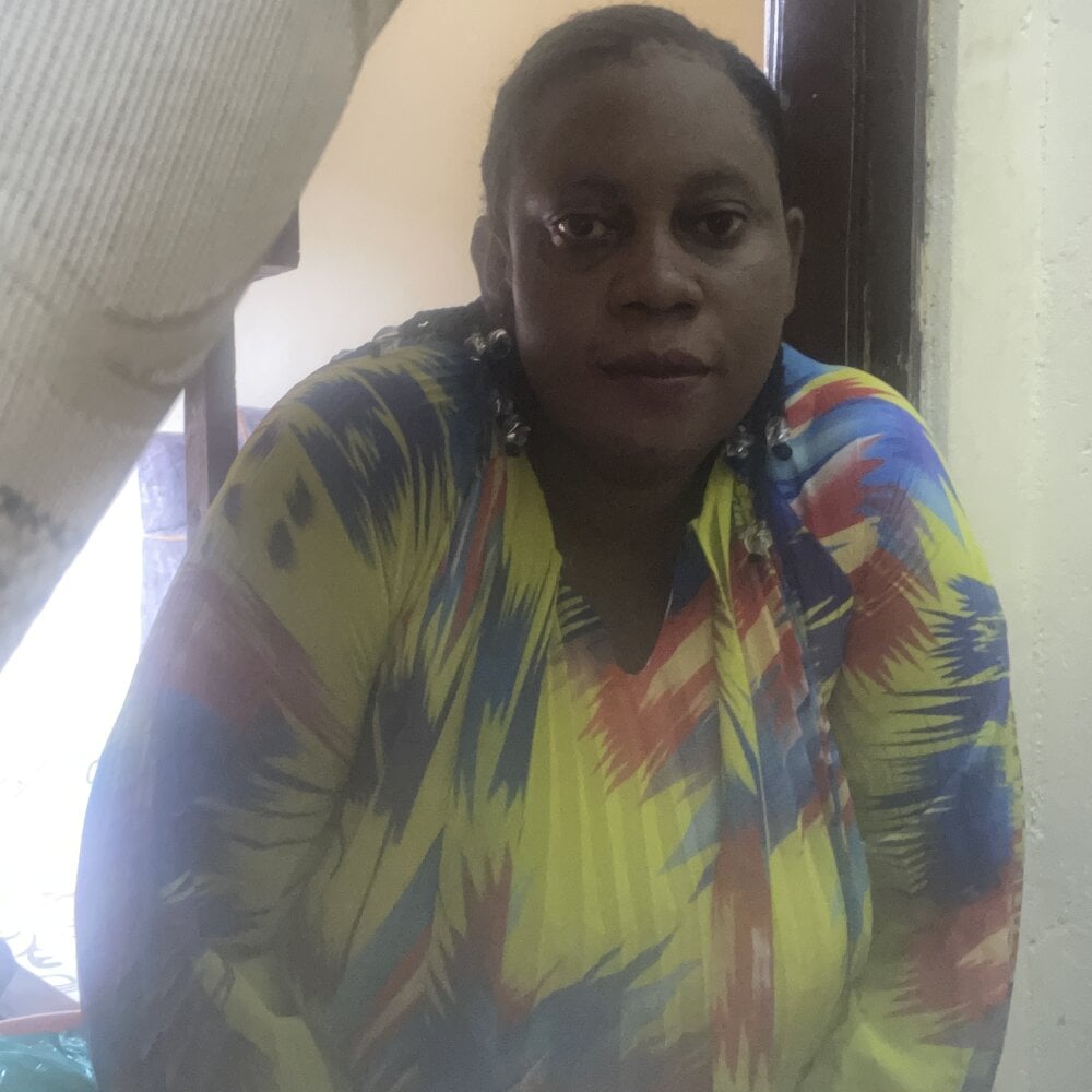 Chat +18 off-line de annal_gal