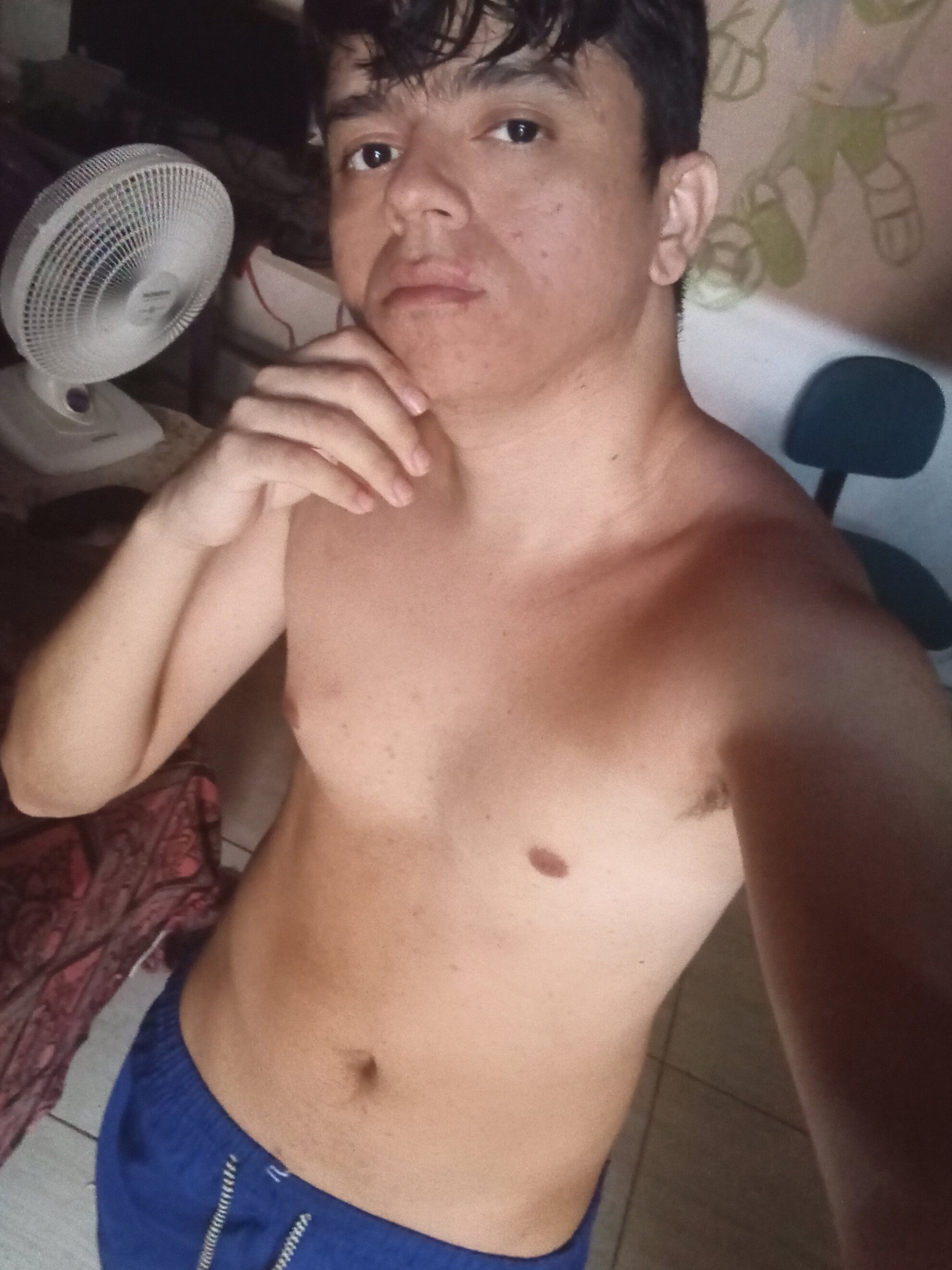 JOHN_PAUZUDO