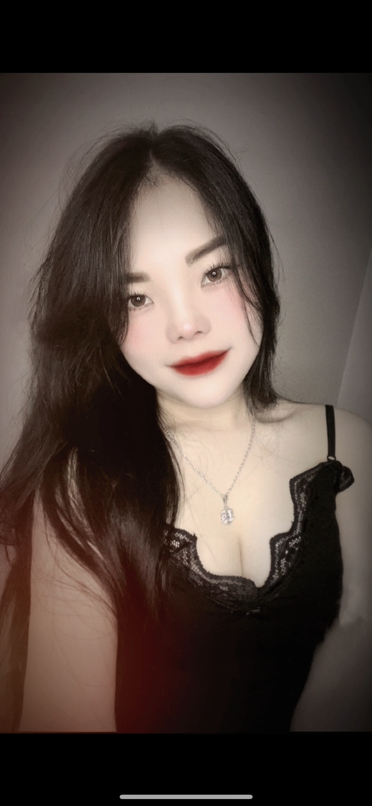 Hong899