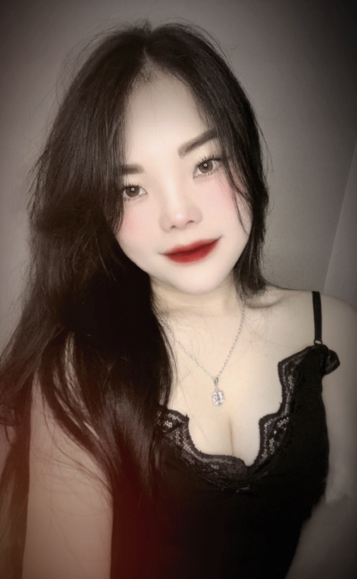 Hong899 - vietnamese