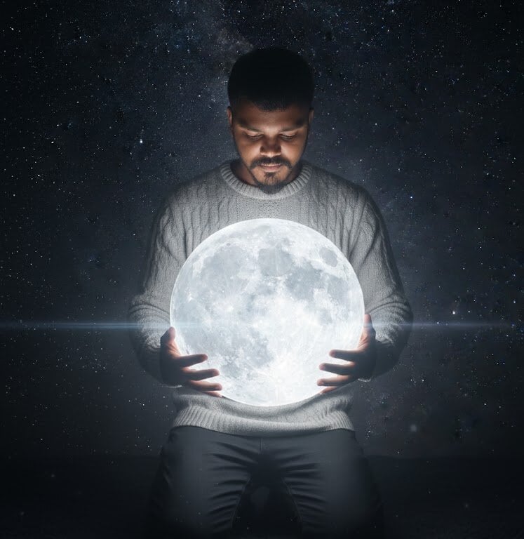 indian_6677 from stripchat