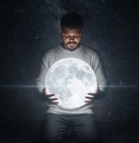 Indian_6677's webcam live show