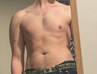 builtfortips's webcam live show