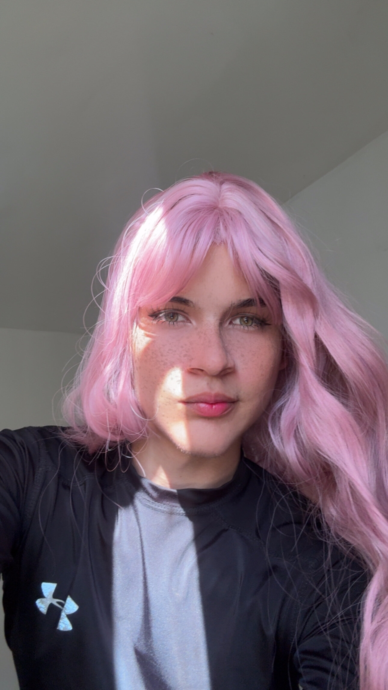 valeriabuterfly