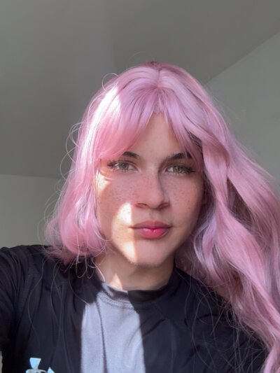 valeriabuterfly profile