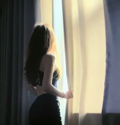 Manycoco - Stripchat Teen Lovense Cam2cam Couple 