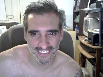 brferr from stripchat
