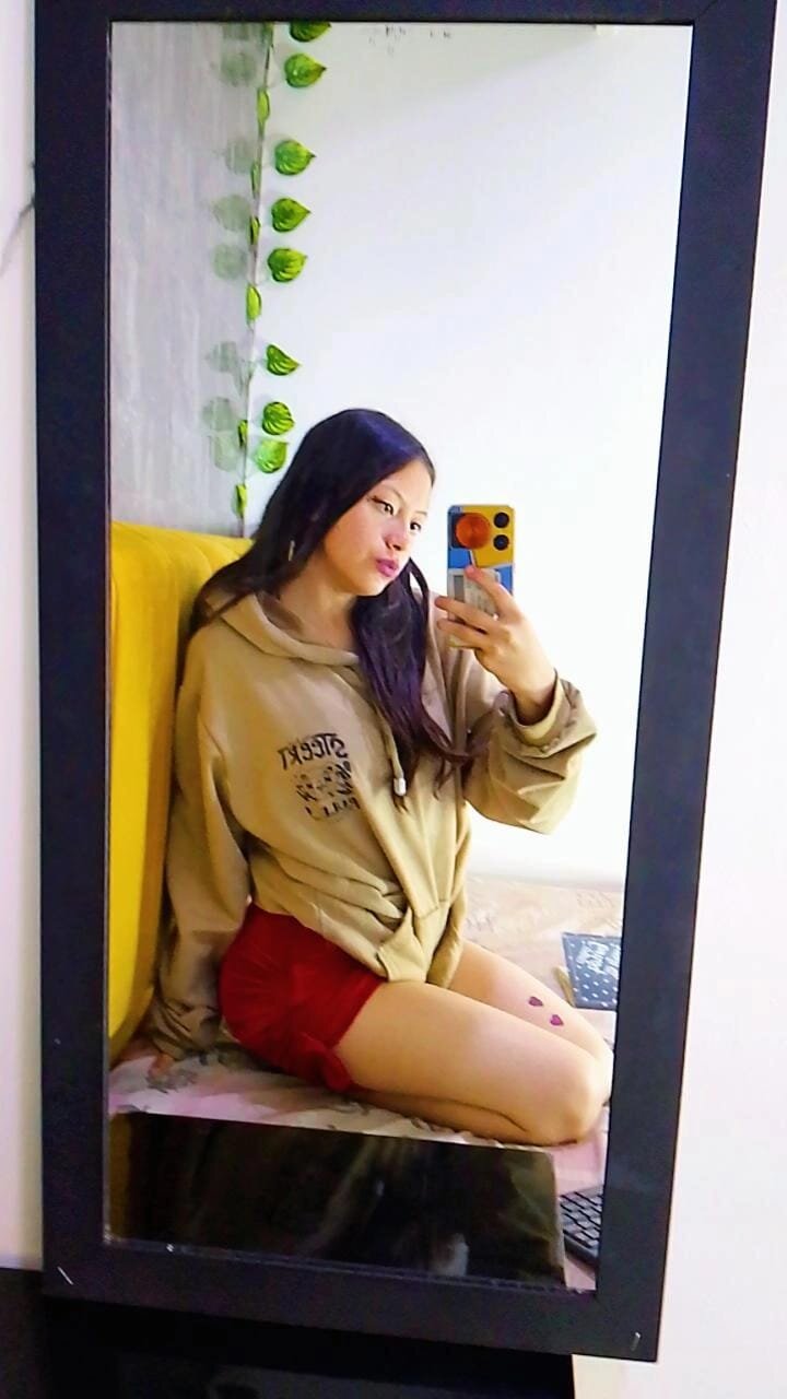 Svveet_tiny