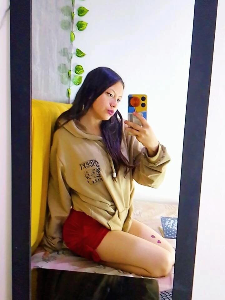 Svveet_tiny