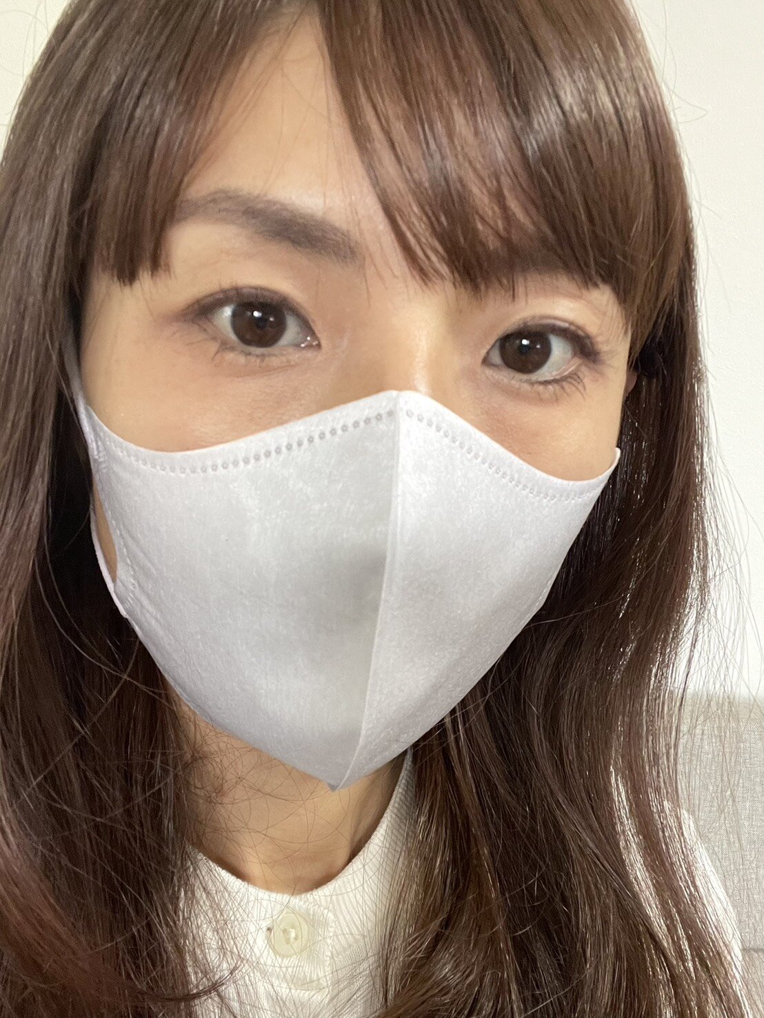 -Sui_Sui-