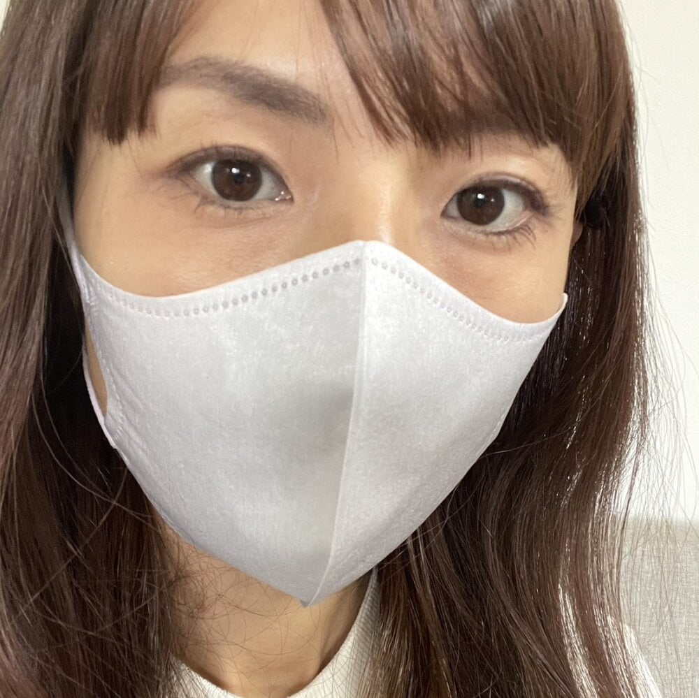 sexlivecamsites.com -sui_sui- livesex profile in asian cams