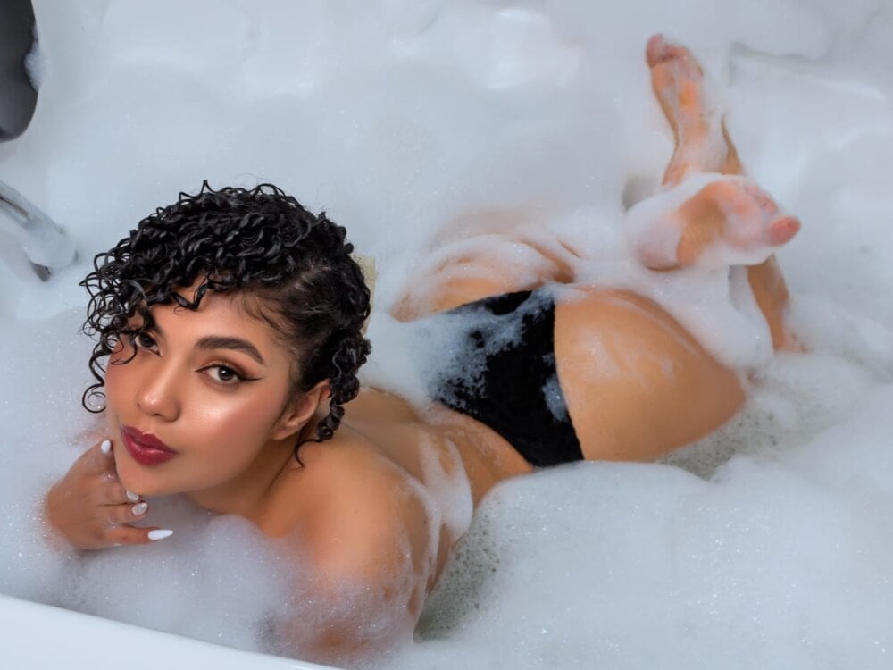 miss_curazao profile