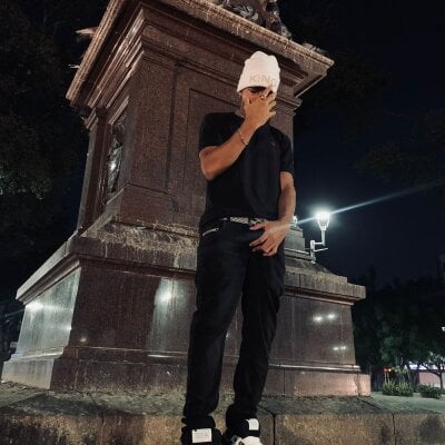 Daniel_Roues
