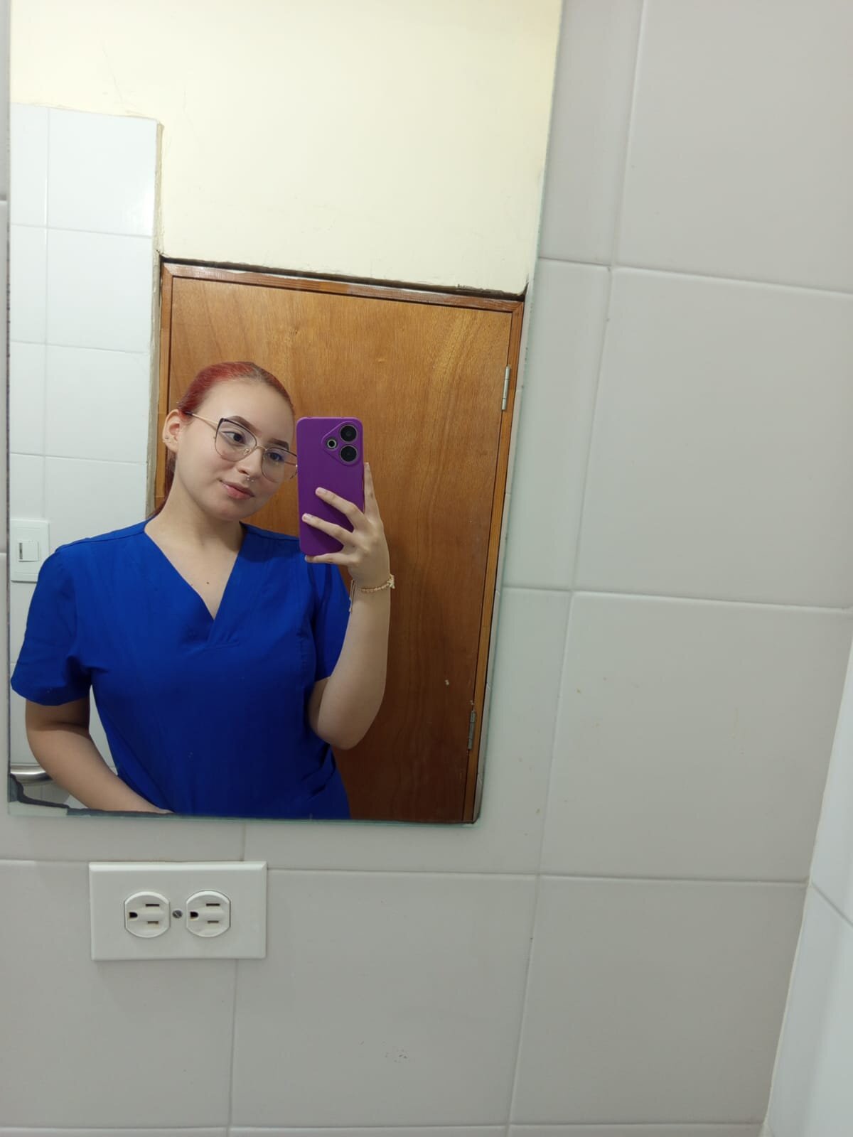 zoe_ls