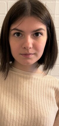 Alison_careers' Offline Chat Room