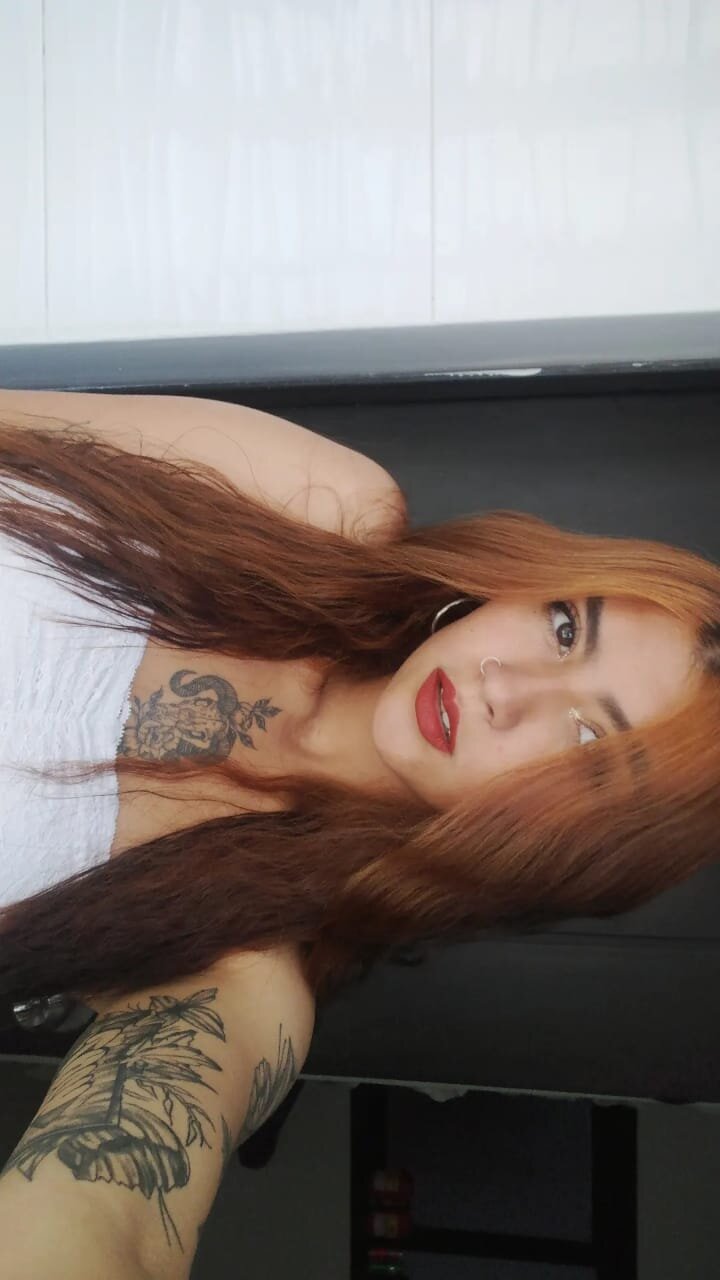 sofi_lx