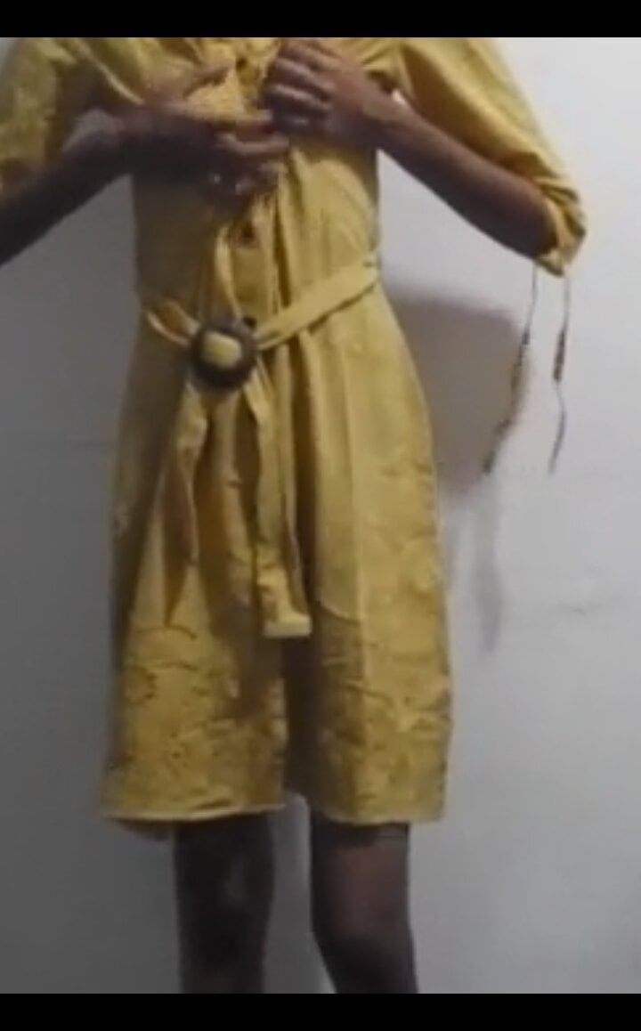 Entertainment-Extra-Fun's Offline XXX Chat