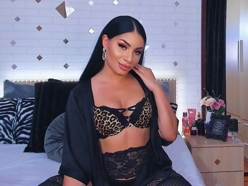Domina_Goddess_'s Offline XXX Chat