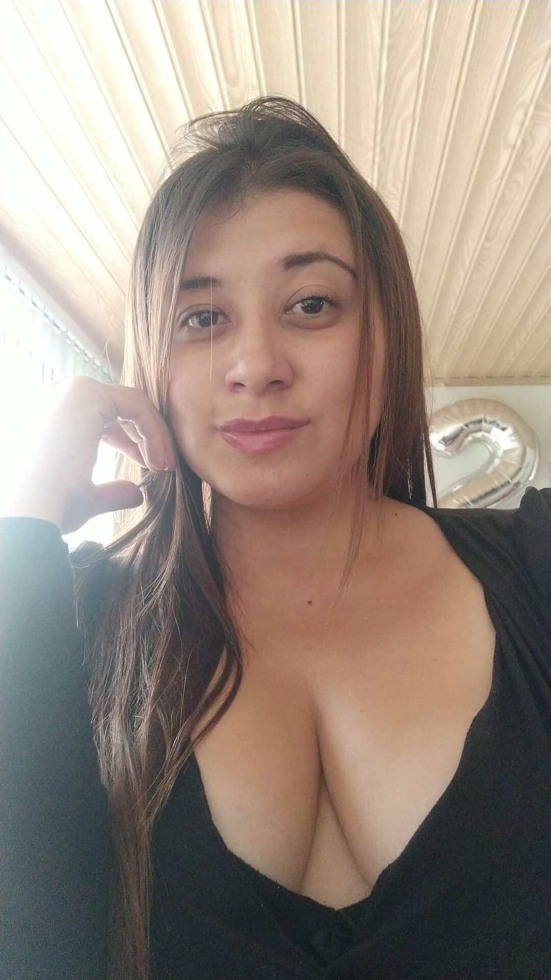 katterin_hot