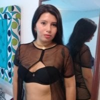 smithadamsxx offline chatrum